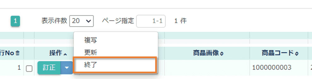 img.png