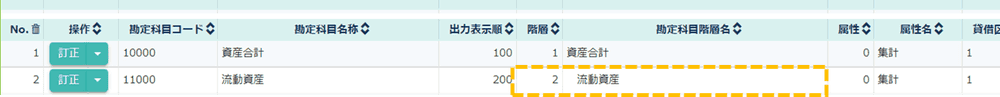img_1.png